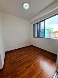 Casa Cambio (D19), Condominium #575728251